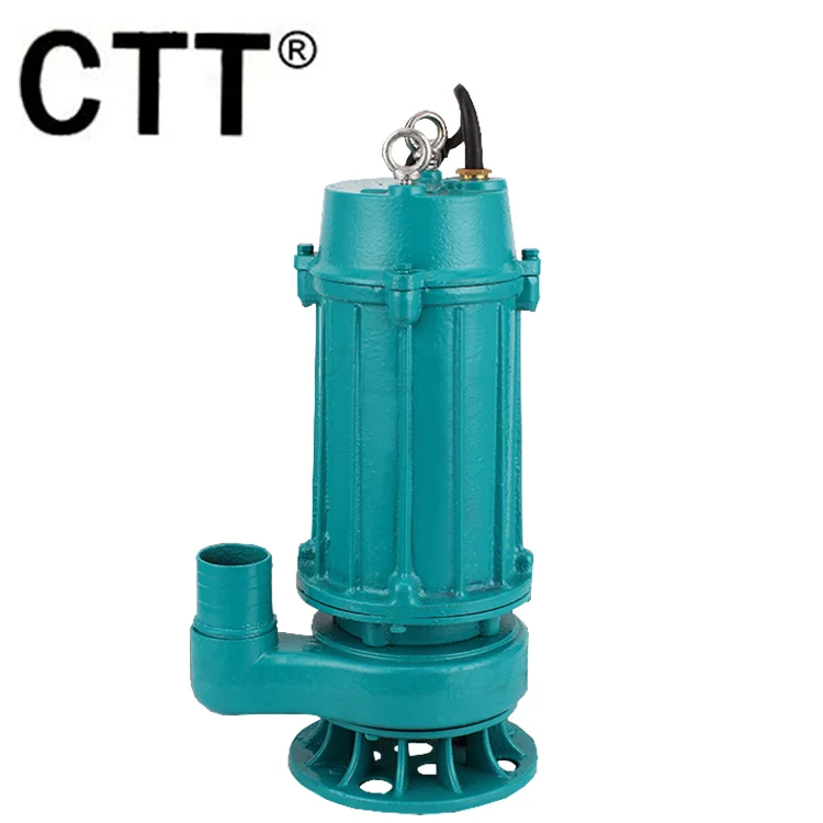 single phase mud <a href='https://www.ruidapetroleum.com/product/49'>pump</a> in stock